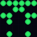 192.136.167.21