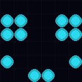 192.136.167.210