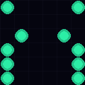 192.136.167.211