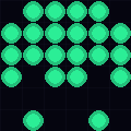 192.136.167.213