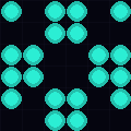 192.136.167.214