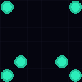 192.136.167.215
