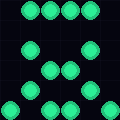 192.136.167.216