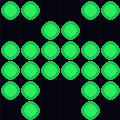 192.136.167.218