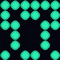 192.136.167.22