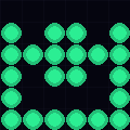 192.136.167.221