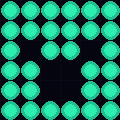 192.136.167.223