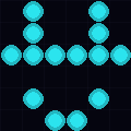 192.136.167.225