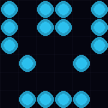 192.136.167.226