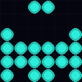 192.136.167.227