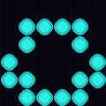 192.136.167.228