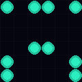 192.136.167.229
