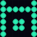 192.136.167.23