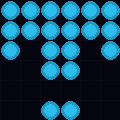 192.136.167.230