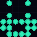 192.136.167.232