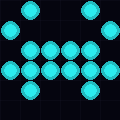 192.136.167.235