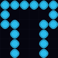 192.136.167.236
