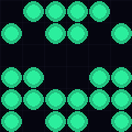 192.136.167.238