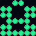 192.136.167.24