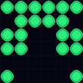 192.136.167.247
