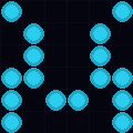 192.136.167.248