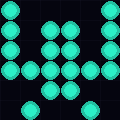 192.136.167.249