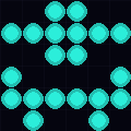 192.136.167.25
