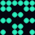 192.136.167.250