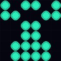 192.136.167.251