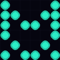 192.136.167.253