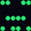192.136.167.255