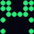 192.136.167.26