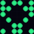 192.136.167.27