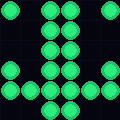 192.136.167.29