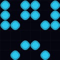 192.136.167.3