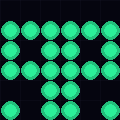 192.136.167.30