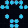 192.136.167.31