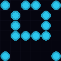192.136.167.32