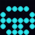 192.136.167.33