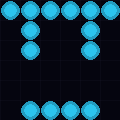 192.136.167.34