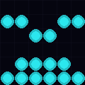 192.136.167.35