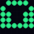 192.136.167.36