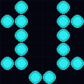 192.136.167.37