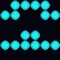 192.136.167.39