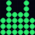 192.136.167.4