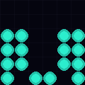 192.136.167.40