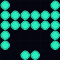 192.136.167.41