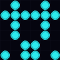 192.136.167.43