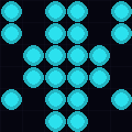 192.136.167.46