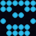 192.136.167.47